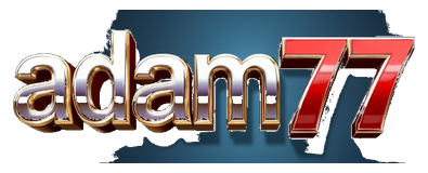 adam77 logo