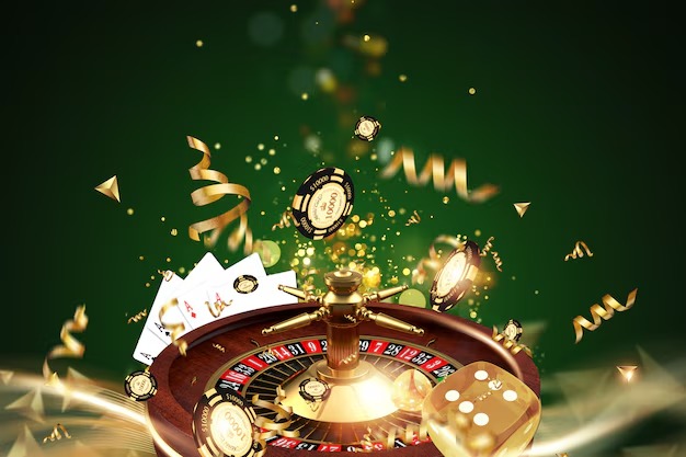 adam77 Instant Payouts