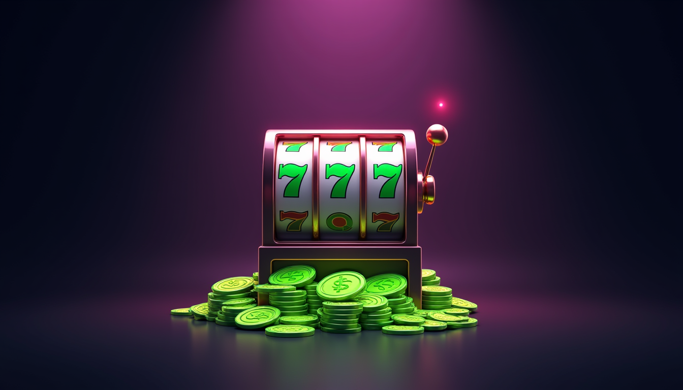 adam77 Multiple Bet Types