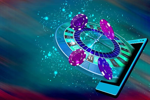 adam77 Live Casino Tables