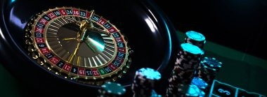 adam77 Slot Lobbies