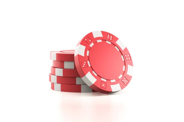 adam77 Sic Bo Dadu: Roll, Bet, Win