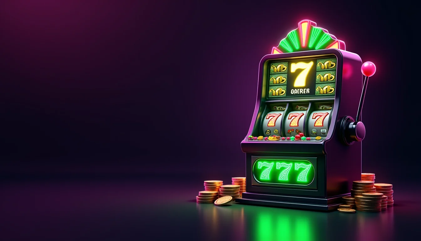 adam77 Your Account Opens the Full Lobby