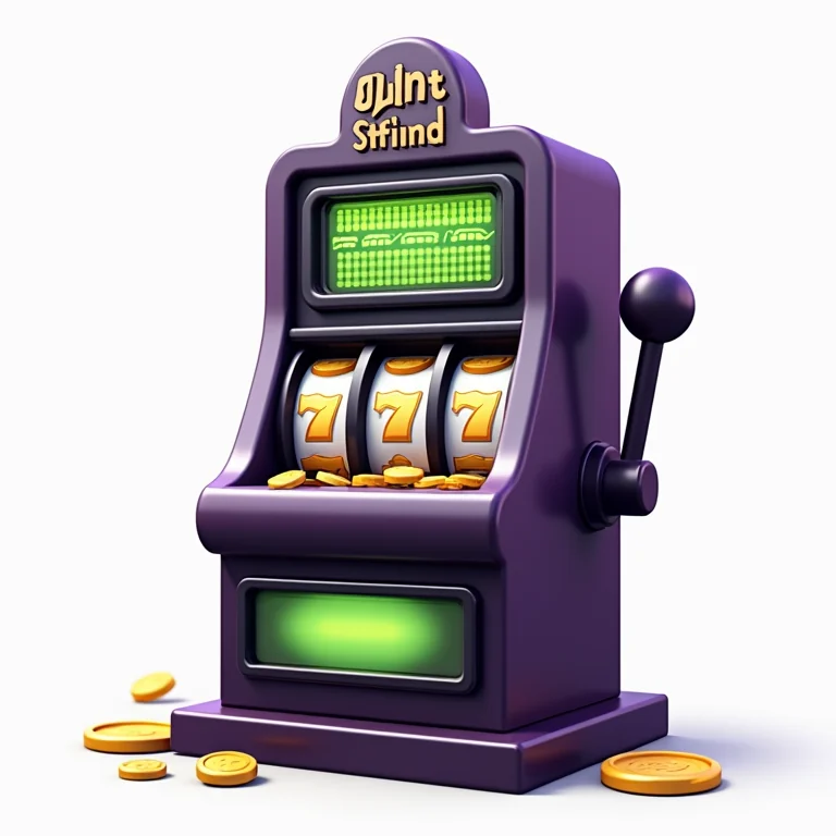 adam77 gaming platform