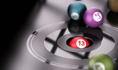 adam77 Slot Rooms by Studio